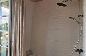 Le toit chic à 15 mn Paris Centre - Foto 19