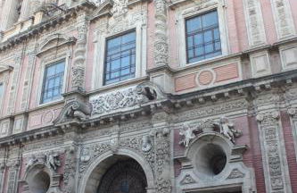 San Luis Downtown & Pool Apartment - Foto 32