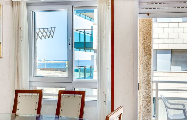 Apartmento Pedro Lorca 164 - Foto 24