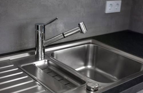 SweetHome - Poing Apartments - Foto 19