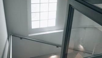 Rio Deluxe Villa - Foto 5