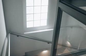 Rio Deluxe Villa - Foto 5