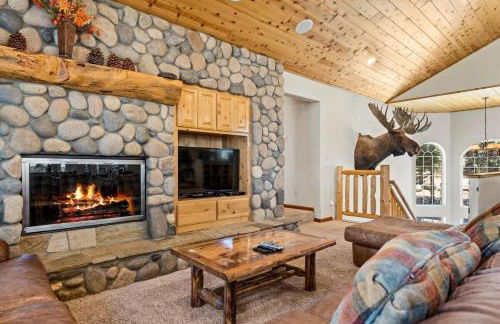 Getting Away Together home - Foto 6