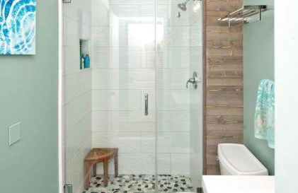 Surfside Retreat- Close to Beach & Boardwalk! - Foto 23