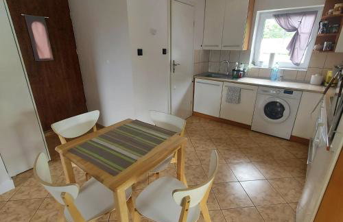 Siedlisko Tafle - Photo 20