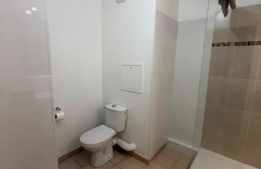 Casa Matteo - 5 min from Disney - Foto 22