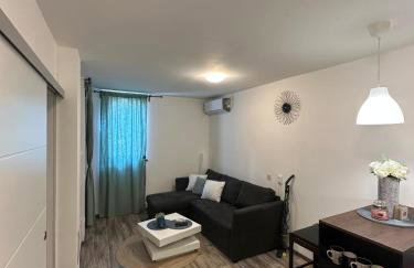 MaticResort - Foto 9