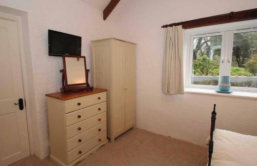 Dairy Cottage - Foto 17