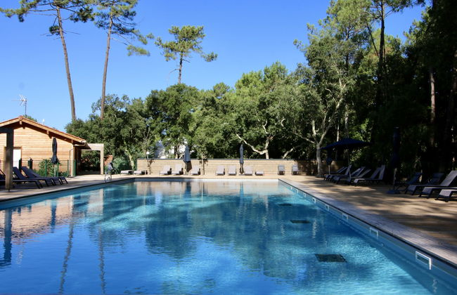 Premium Key West - Foto 2