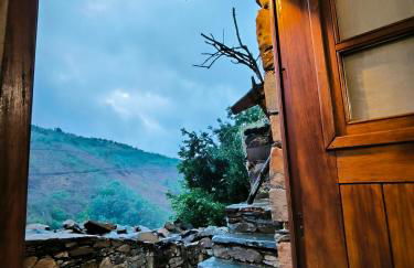 Cantinho do Talasnal - Foto 18