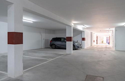 VIVA Serralves Patio - Foto 40