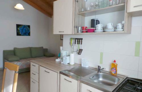 Holiday home in Krsan 34600 - Foto 5