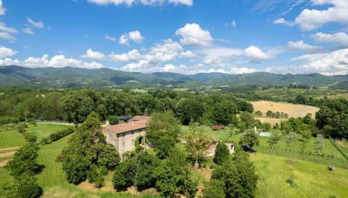 Casa Mirandola - Foto 5