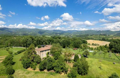 Casa Mirandola - Foto 5