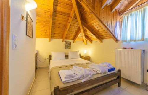 Skroponeria View Apartments - Foto 8