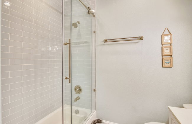 Sunset Paradise - Foto 23