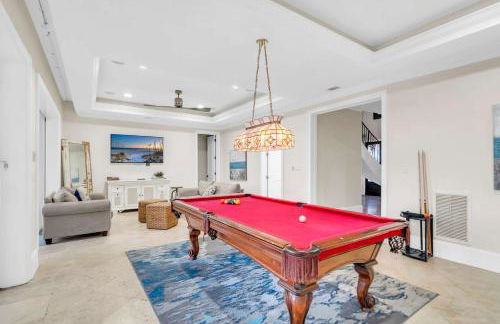 Over the Top - Foto 42