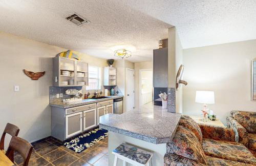 Golden Palms - Foto 7