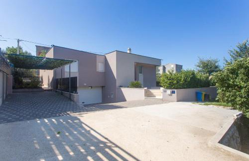 LIFE - NEW and LUXURY holiday house - Photo 41