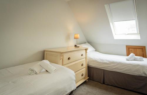 Southcliff House - Foto 31