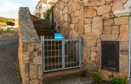 Welcomely - Casa Vacanze Solit - Foto 47