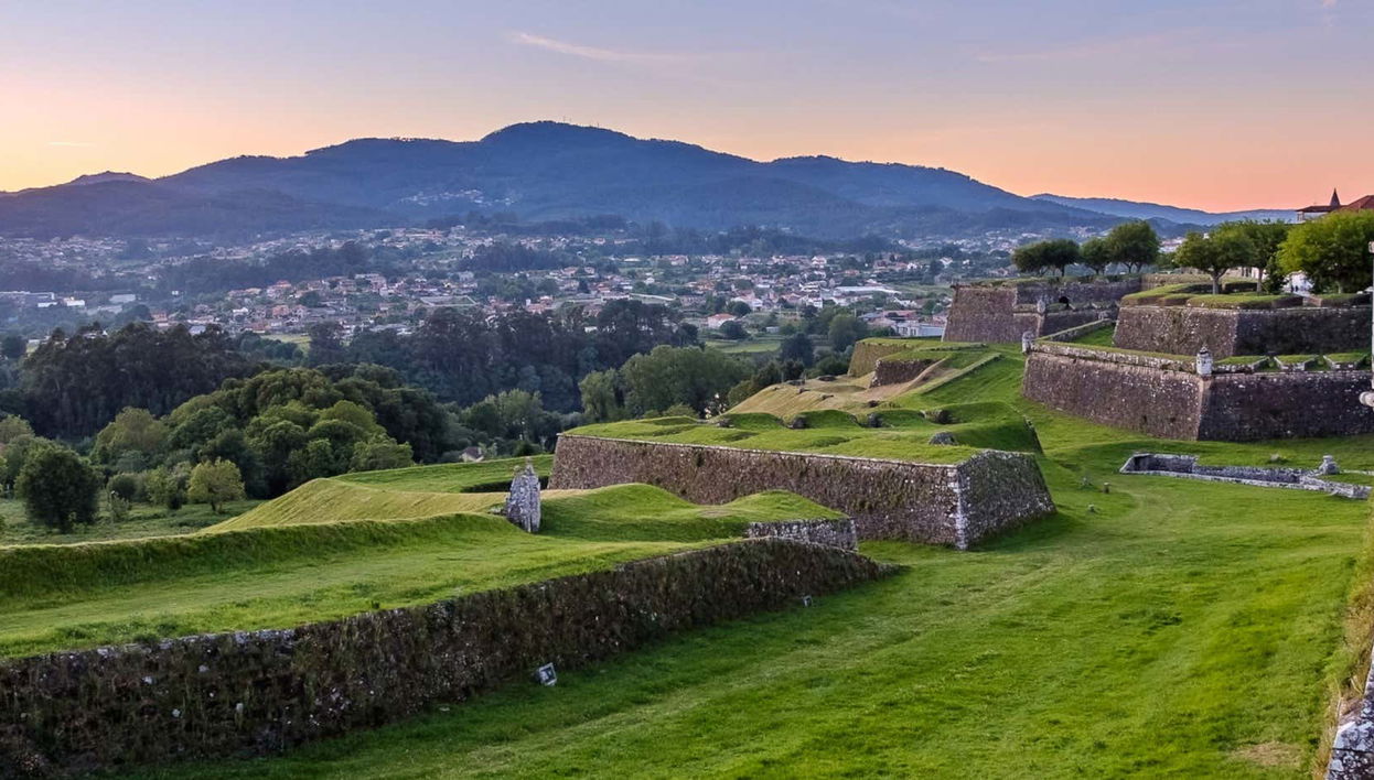 Tour in Tui - Photo 2