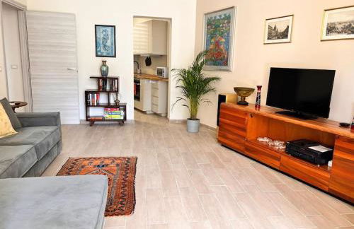 Sunshine Eco Residence - Foto 4