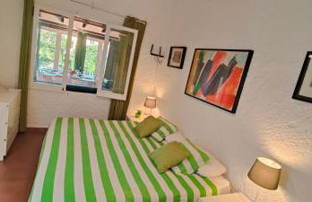 CASA CON JARDÍN A 35 METROS DE LA PLAYA. BR. - Foto 13