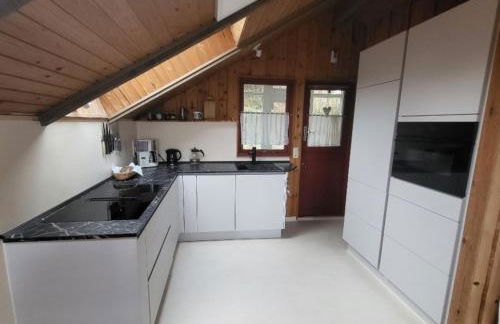 Ferienhaus Horizont - Foto 6