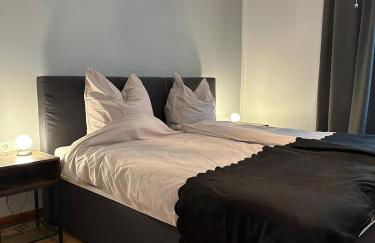 Trappe's Maar-Häuschen - Photo 19