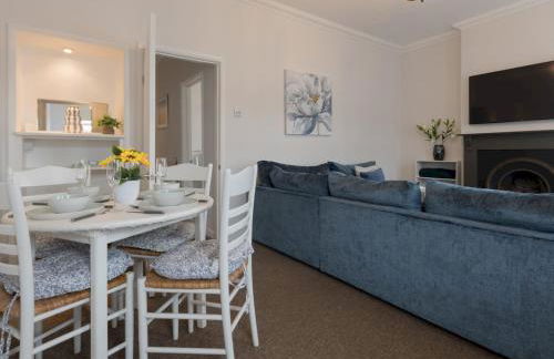 Cosy Flat in Leigh Sea View - Pass the Keys - Foto 10