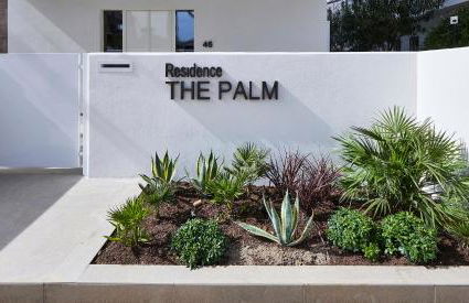The Palm Riccione - Foto 40