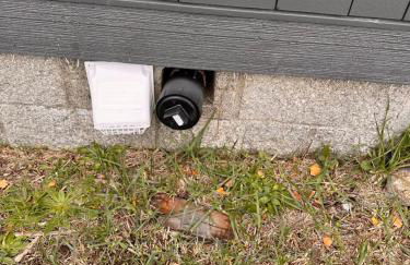 Willapa Bay House (dot) Com - Foto 14