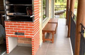 Casa Sonho Meu - Foto 29