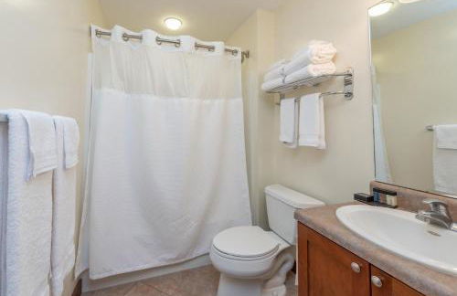 A304 Studio & Loft Standard View - Foto 7