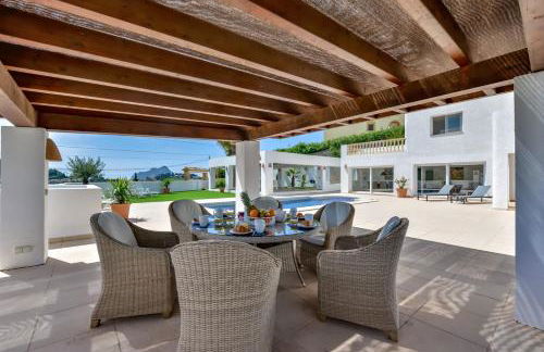 AT347 Sorensen - Photo 31