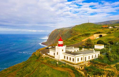 Casa Jardim - Foto 30