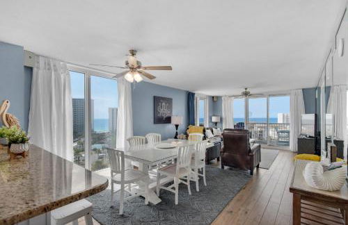 Pelican Beach Terrace 807 - Foto 40