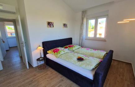 Villa Robert Kastelir - Foto 42