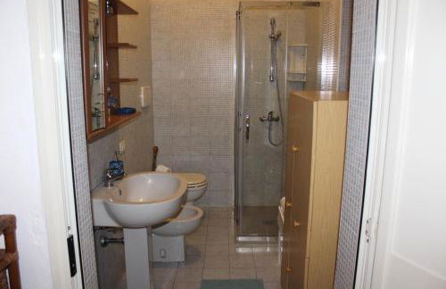 Casa Briseida - Foto 12