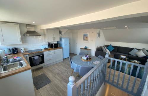 Sea views and stunning sunsets! Fantastic location - Foto 39