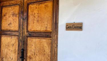 La Paredita Casa Guimar - Foto 5