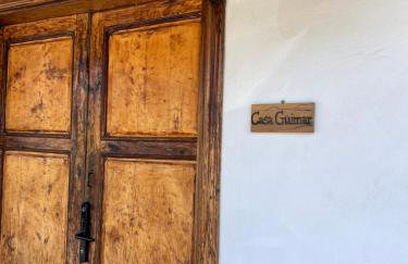 La Paredita Casa Guimar - Foto 4