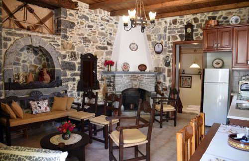 Traditional Residence with terrace - Foto 12