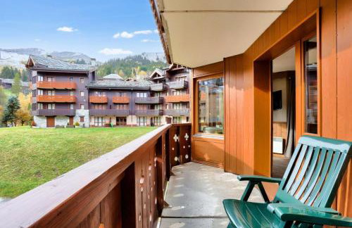 Quartier La Forêt - maeva Home - Appartement 3 pièces 7 personnes - Sélection MAE-7124 - Photo 13