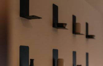 Port Haus - 3 Bedroom 2 Bathroom Stay - Foto 36