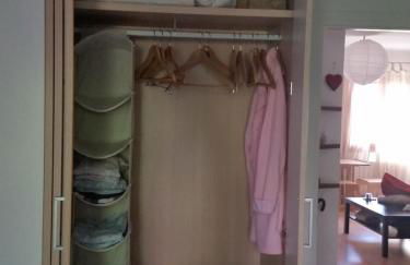 Edif. La Corona - Foto 28