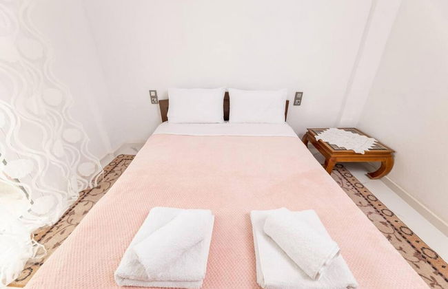 Vista de Montana Meteora II - Foto 36