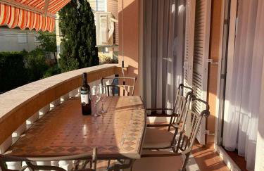 Apartment 'Amano' - Foto 2