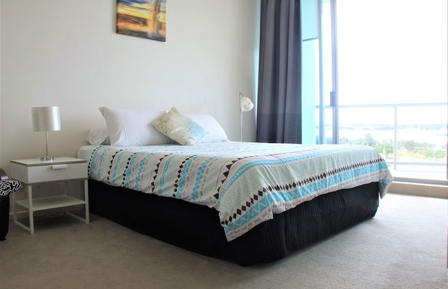 Brighton on Broadwater Shores - Photo 8